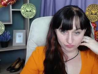 NinaFlawlees