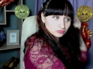 NinaFlawlees