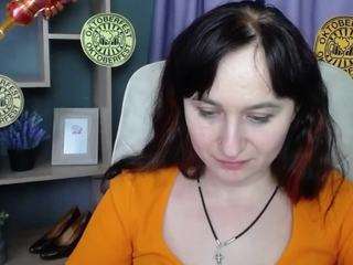 ninaflawlees