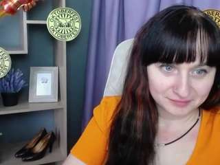ninaflawlees