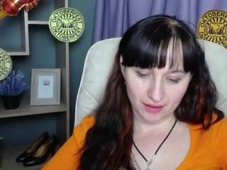 ninaflawlees