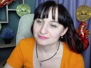 ninaflawlees