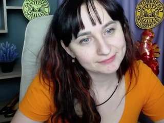 ninaflawlees