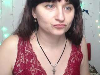 ninaflawlees