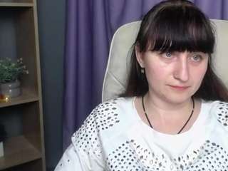 NinaFlawlees