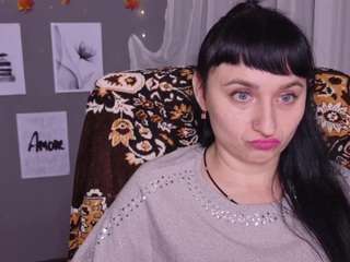 NinaFlawlees live cam preview
