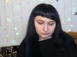 ninaflawlees