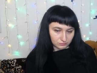 ninaflawlees