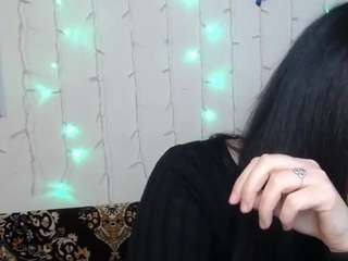ninaflawlees
