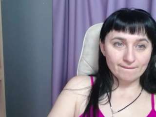 NinaFlawlees