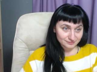 NinaFlawlees
