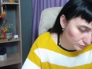 ninaflawlees