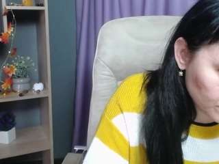 ninaflawlees