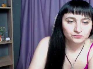 NinaFlawlees