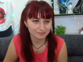 NinaFlawlees's Live Sex Cam Show