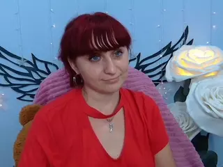 NinaFlawlees's Live Sex Cam Show