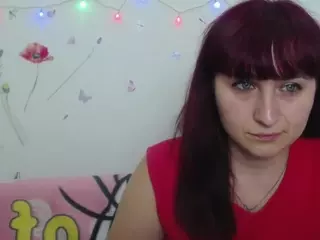 NinaFlawlees's Live Sex Cam Show