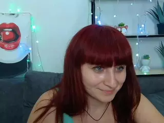 NinaFlawlees's Live Sex Cam Show