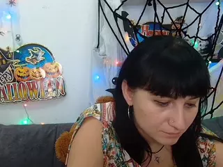 NinaFlawlees's Live Sex Cam Show