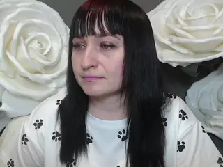 NinaFlawlees's Live Sex Cam Show