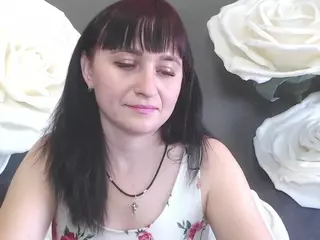 NinaFlawlees's Live Sex Cam Show