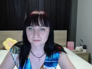 NinaFlawlees's Live Sex Cam Show