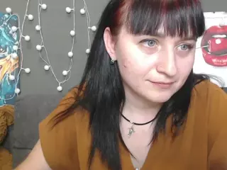 NinaFlawlees's Live Sex Cam Show