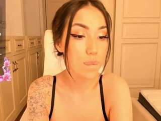 suryy webcam