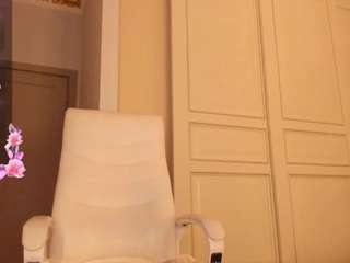 suryy Live Webcam on CamSoda