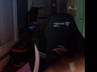 vrtuallgrl Porn