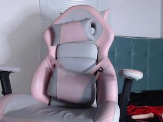 alice-bondage Porn