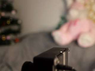 alicesaar Porn