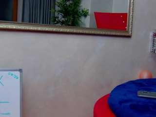 ashleycoxxx Porn