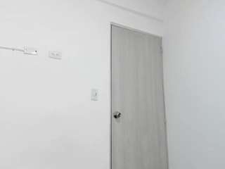  auroradurand chat room