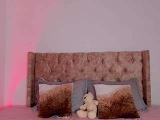 auroradurand Live Webcam on CamSoda