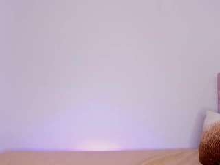 auroradurand webcam