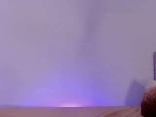auroradurand Live Webcam on CamSoda