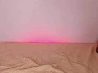 Explore CamSoda's fascinating Auroradurand in her enticing cam stream auroradurand from CamSoda