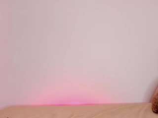 Explore CamSoda's fascinating Auroradurand in her enticing cam stream auroradurand from CamSoda