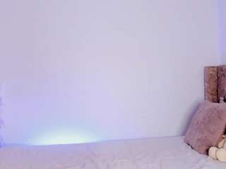 auroradurand Live Webcam on {site_name}