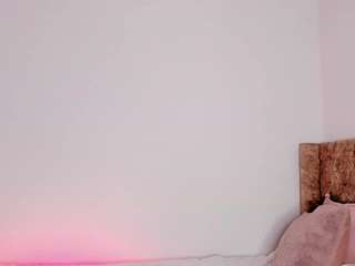 auroradurand Live Webcam on {site_name}