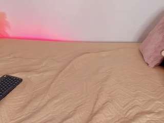  auroradurand chat room