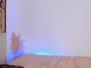  auroradurand chat room