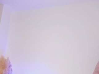 ⭐Sexy blowjob/Spit tits⭐ Control me for 90 tks / Dont forget follow me [299 tokens remaining]