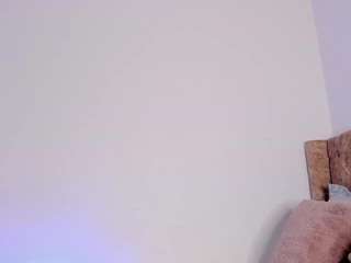 auroradurand Live Webcam on CamSoda