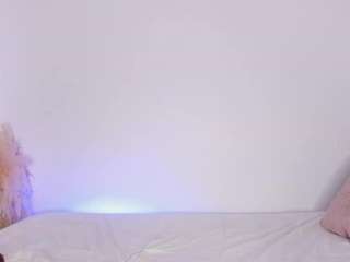 auroradurand Live Webcam on CamSoda