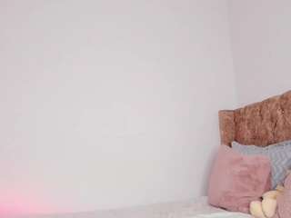 auroradurand Live Webcam on CamSoda