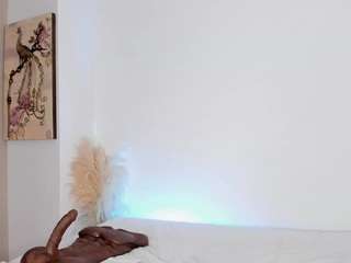 auroradurand Live Webcam on CamSoda