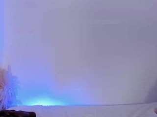 auroradurand Live Webcam on CamSoda