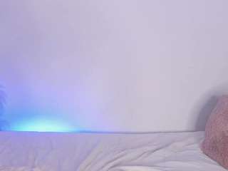 Live webcam model auroradurand on Soda Cams